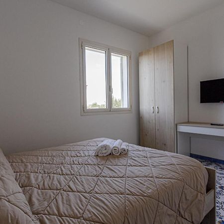 Milocca Homes Συρακούσες Εξωτερικό φωτογραφία