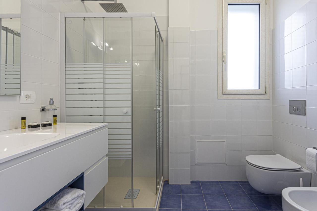 Milocca Homes Συρακούσες Εξωτερικό φωτογραφία